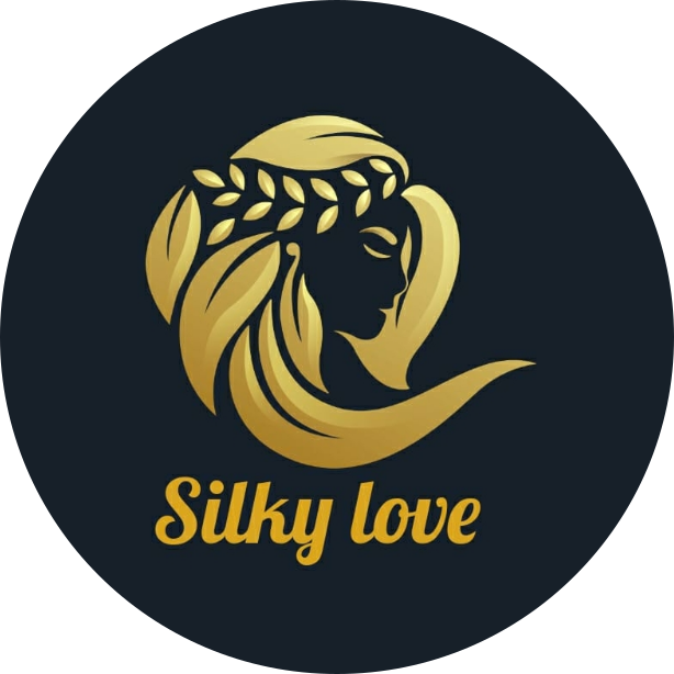 silkylove