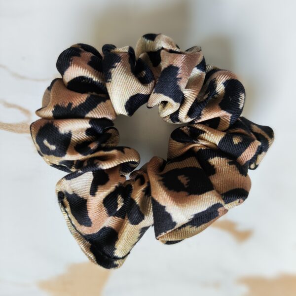 Scrunchie