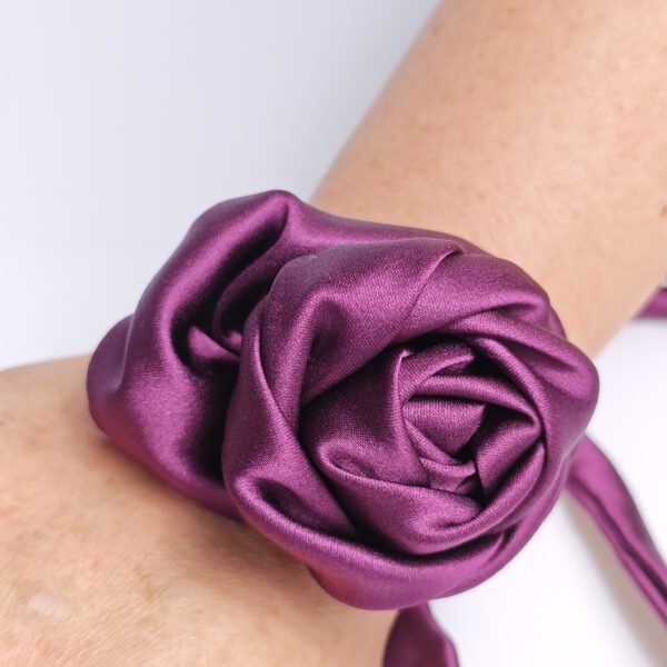 Chokery